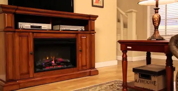 electric heater installation services for indoor residential heating systems in Scottsdale, AZ