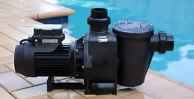 pool pumps service with professional installation of pool pump equipment in Scottsdale, AZ